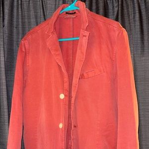 Tommy Hilfiger casual jacket